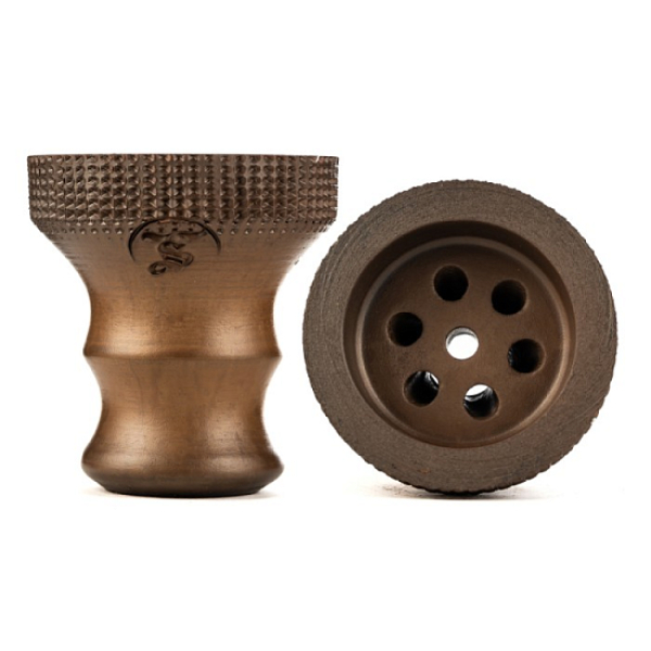 Чаша St Bowls Red Phoenix Junior Grace Sin Pandora Classic в Новосибирске