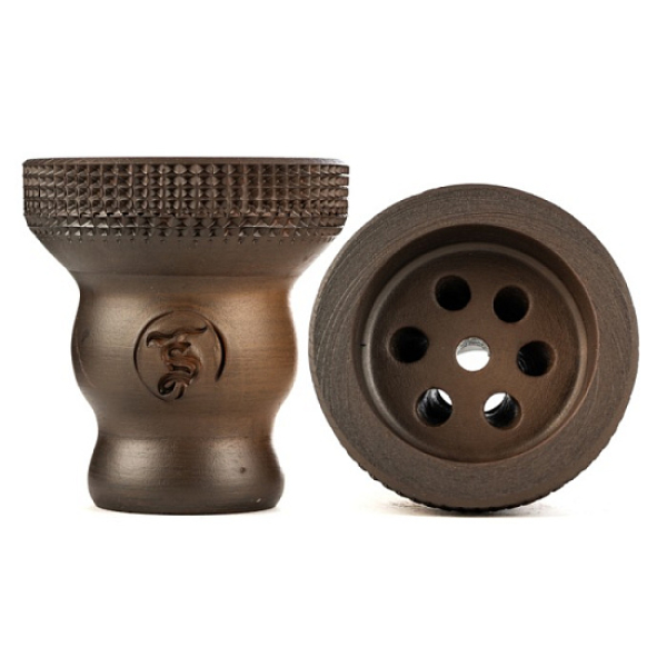 Чаша St Bowls Red Phoenix Junior Killer Pandora Classic в Новосибирске