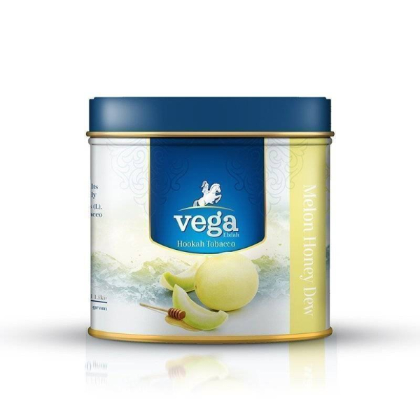 Табак Vega Melon Honey Dew 100 грамм в Новосибирске