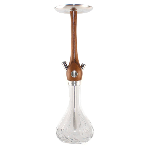 Кальян Wookah Teak в Новосибирске